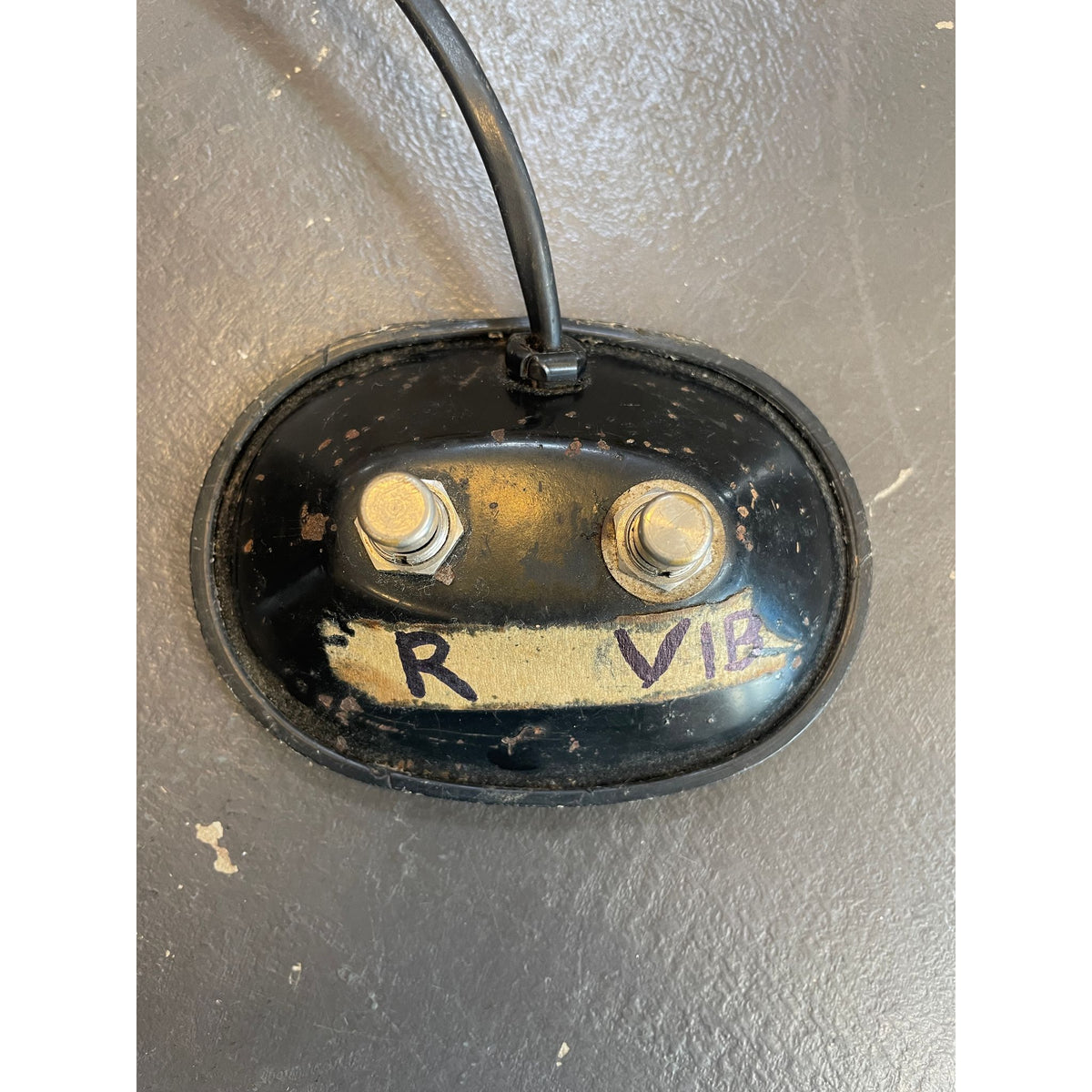 Used 1970 Fender Super Reverb Guitar Amplifier Fully Serviced 4x10" 40W