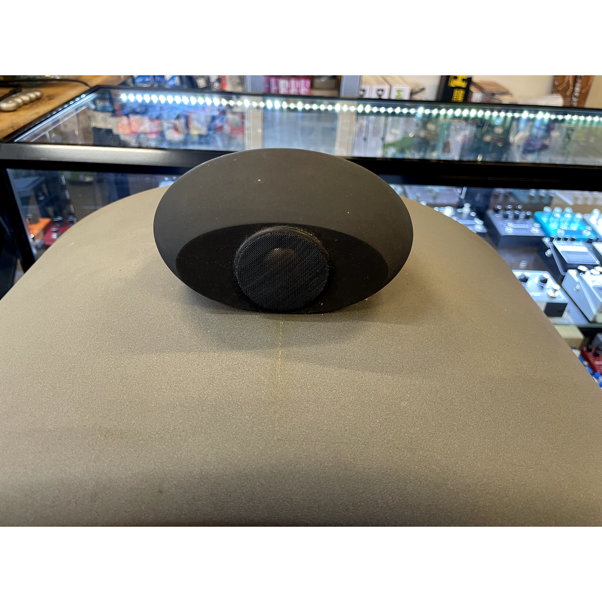 Used Tannoy Ellipse 10 Studio Monitor Pair