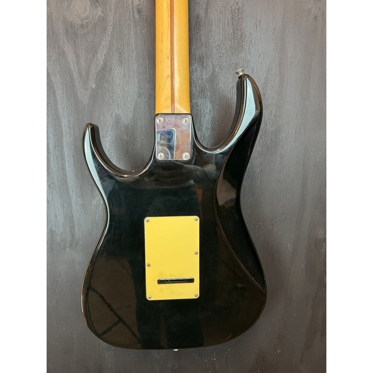 Used Ibanez RX-150 Electric Guitar 1994 with Gig Bag