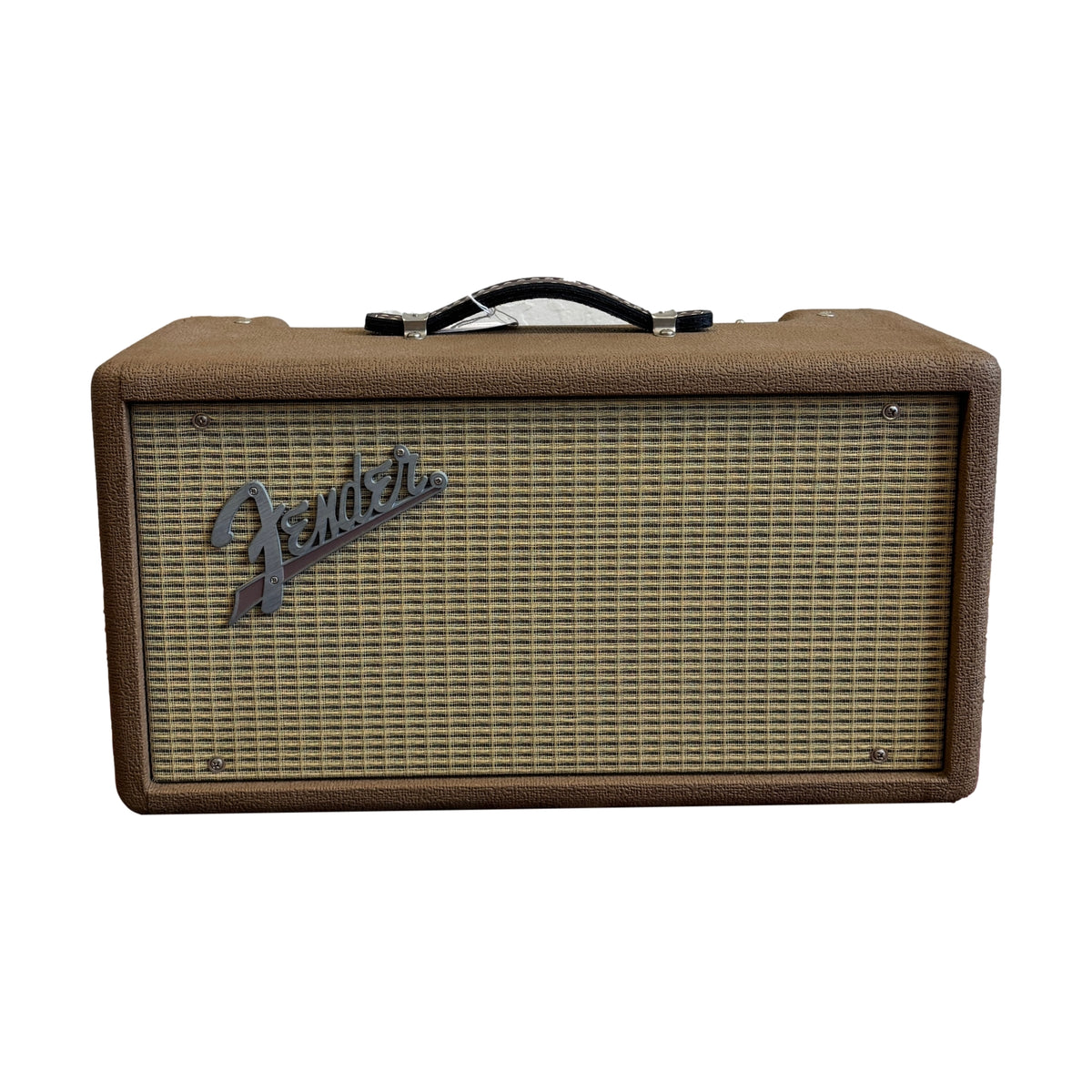 Used Fender Reverb Unit Reissue 1994-2016