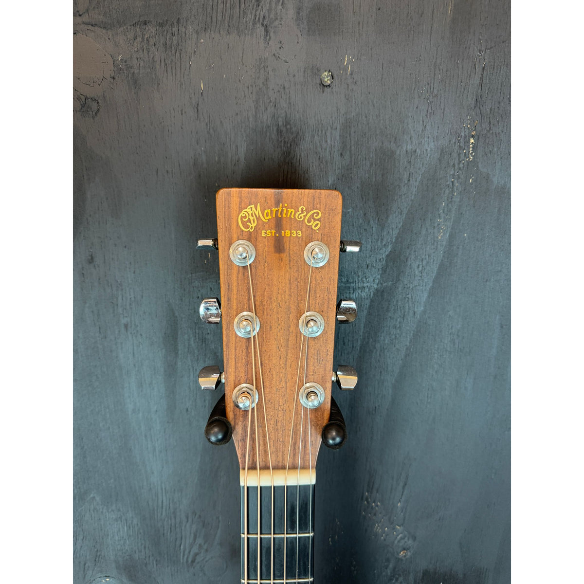 Used Taylor 812ce 12-Fret Acoustic Electric Guitar with Hard Case