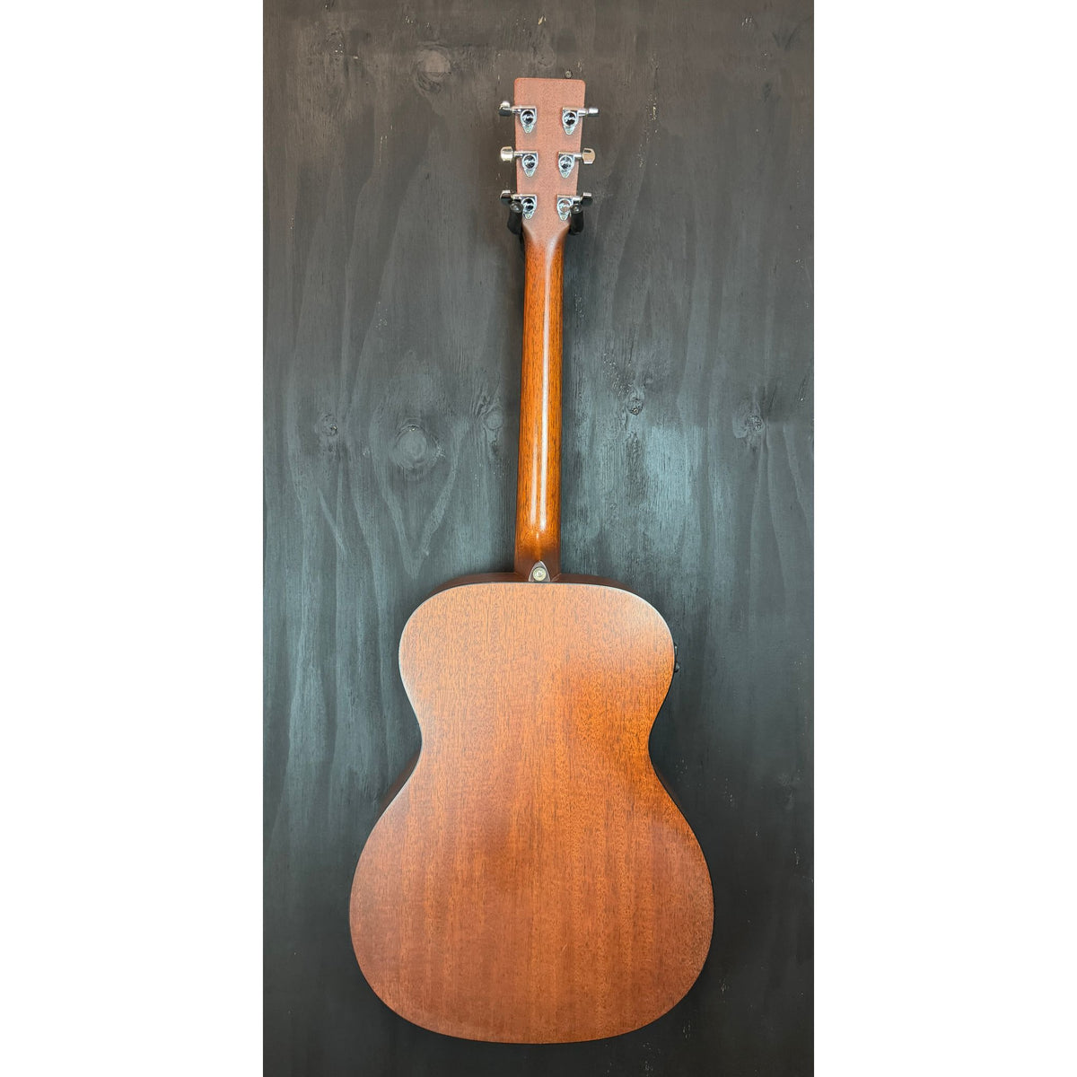 Used Taylor 812ce 12-Fret Acoustic Electric Guitar with Hard Case