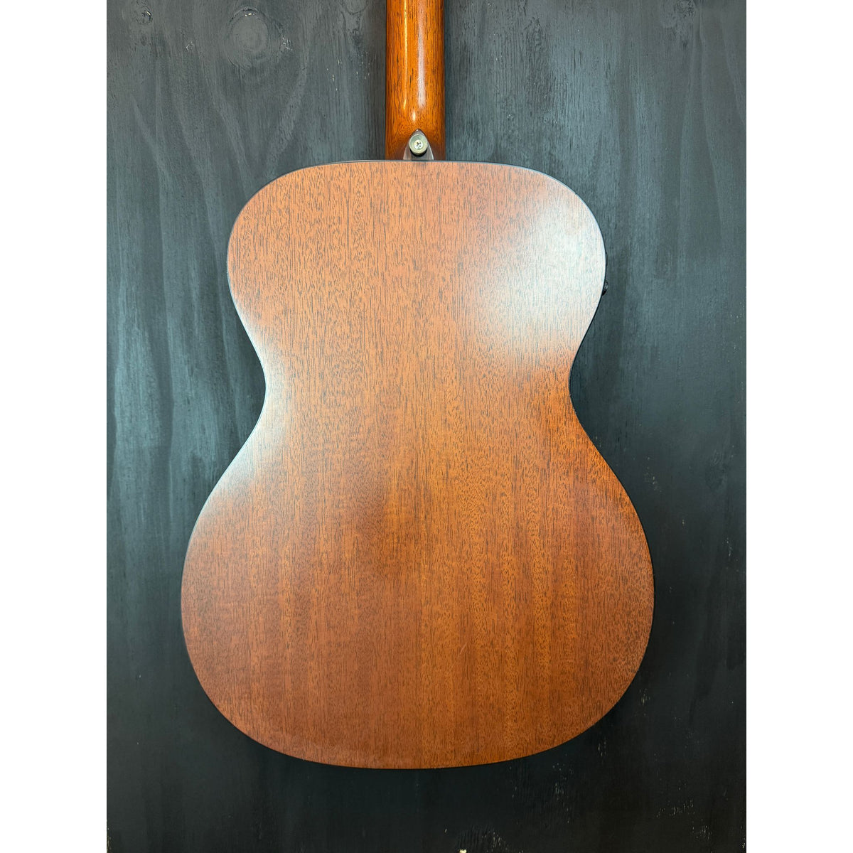 Used Taylor 812ce 12-Fret Acoustic Electric Guitar with Hard Case
