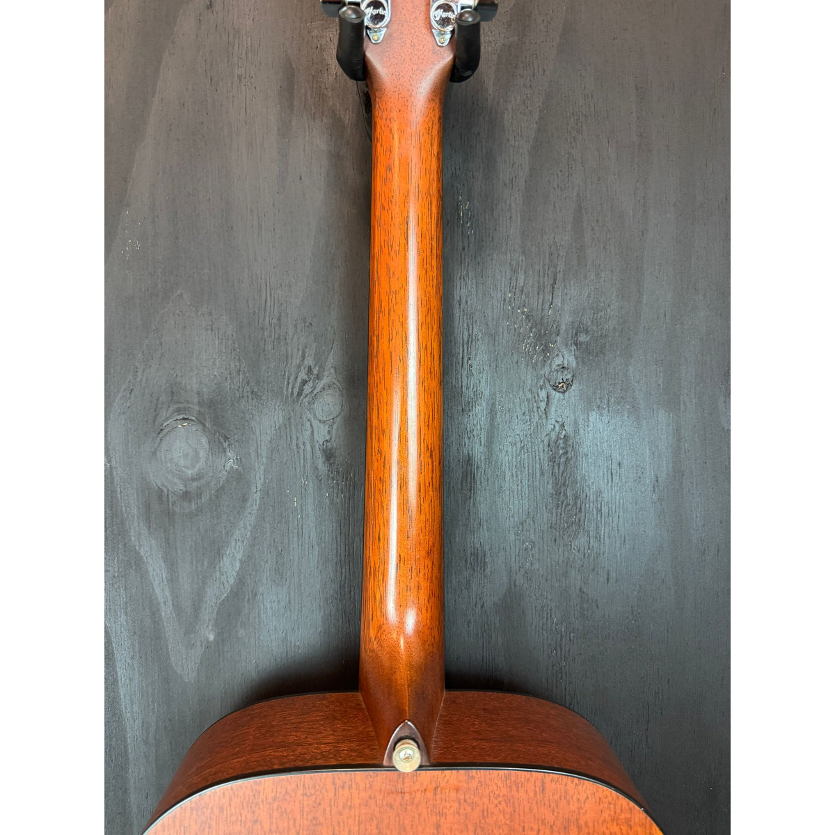 Used Taylor 812ce 12-Fret Acoustic Electric Guitar with Hard Case