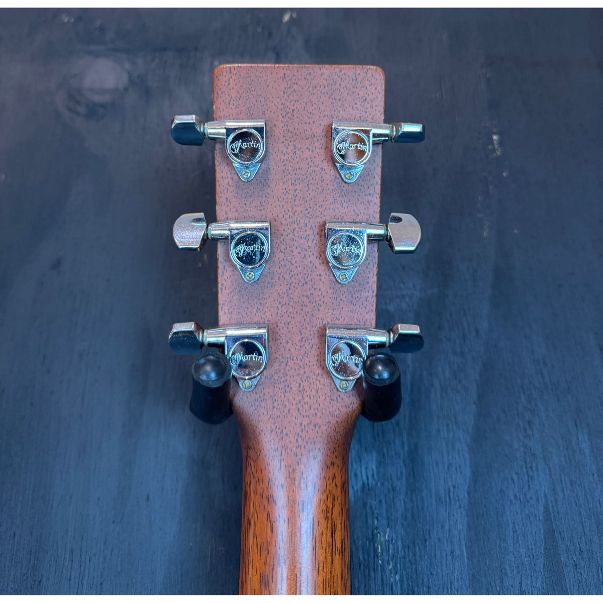 Used Taylor 812ce 12-Fret Acoustic Electric Guitar with Hard Case