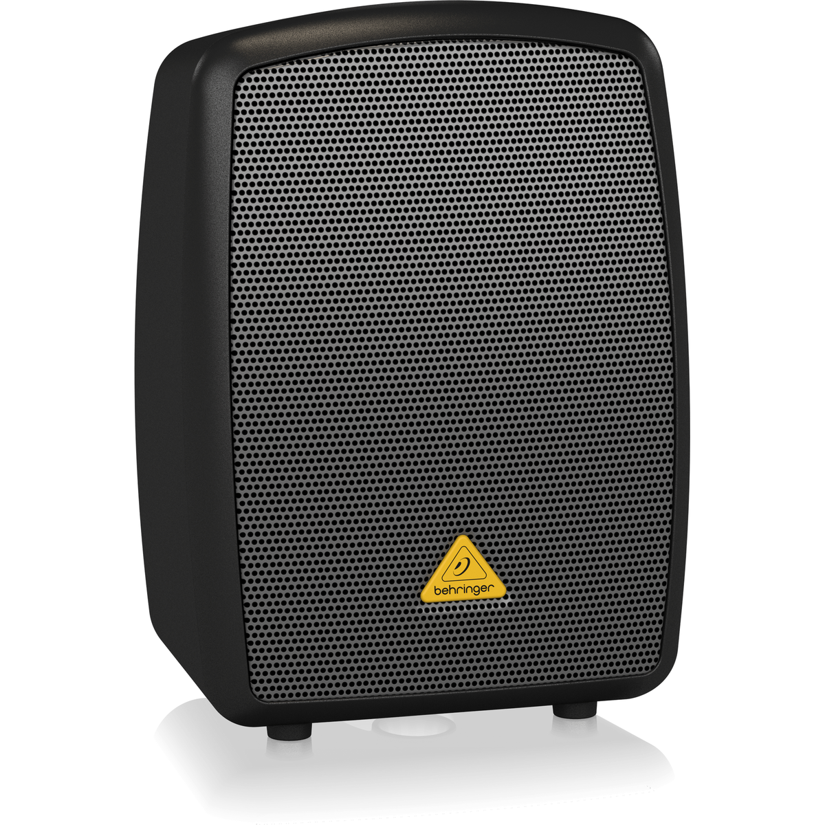 Behringer Europort Compact Pa System MPA40BT
