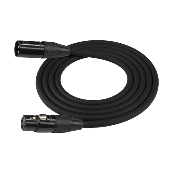 Migliori Cavi Jack Audio Per Chitarra E Basso Elettrico - Foto 12