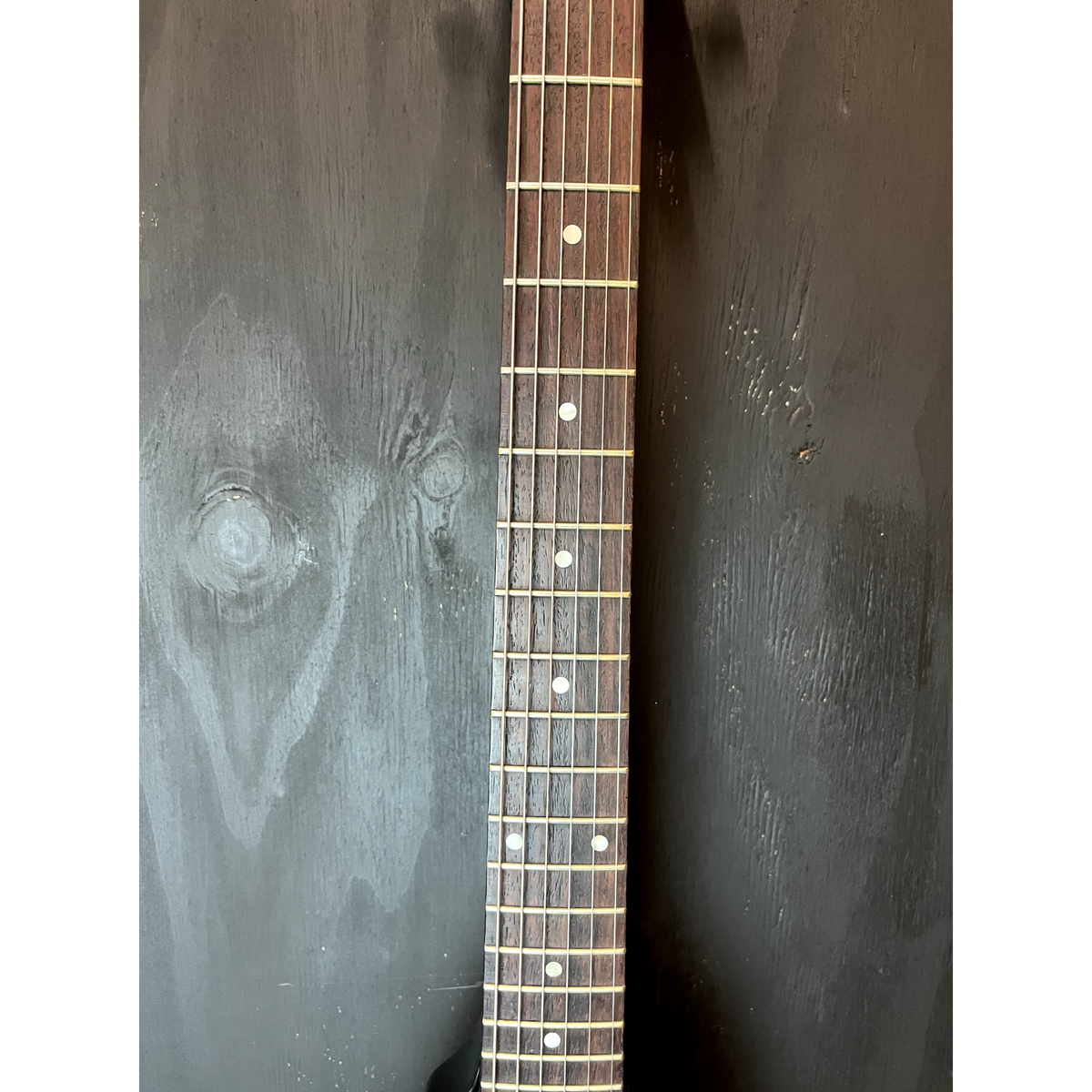 Used 2008 Gibson Flying V 1968 Reissue with Hardcase and Softcase