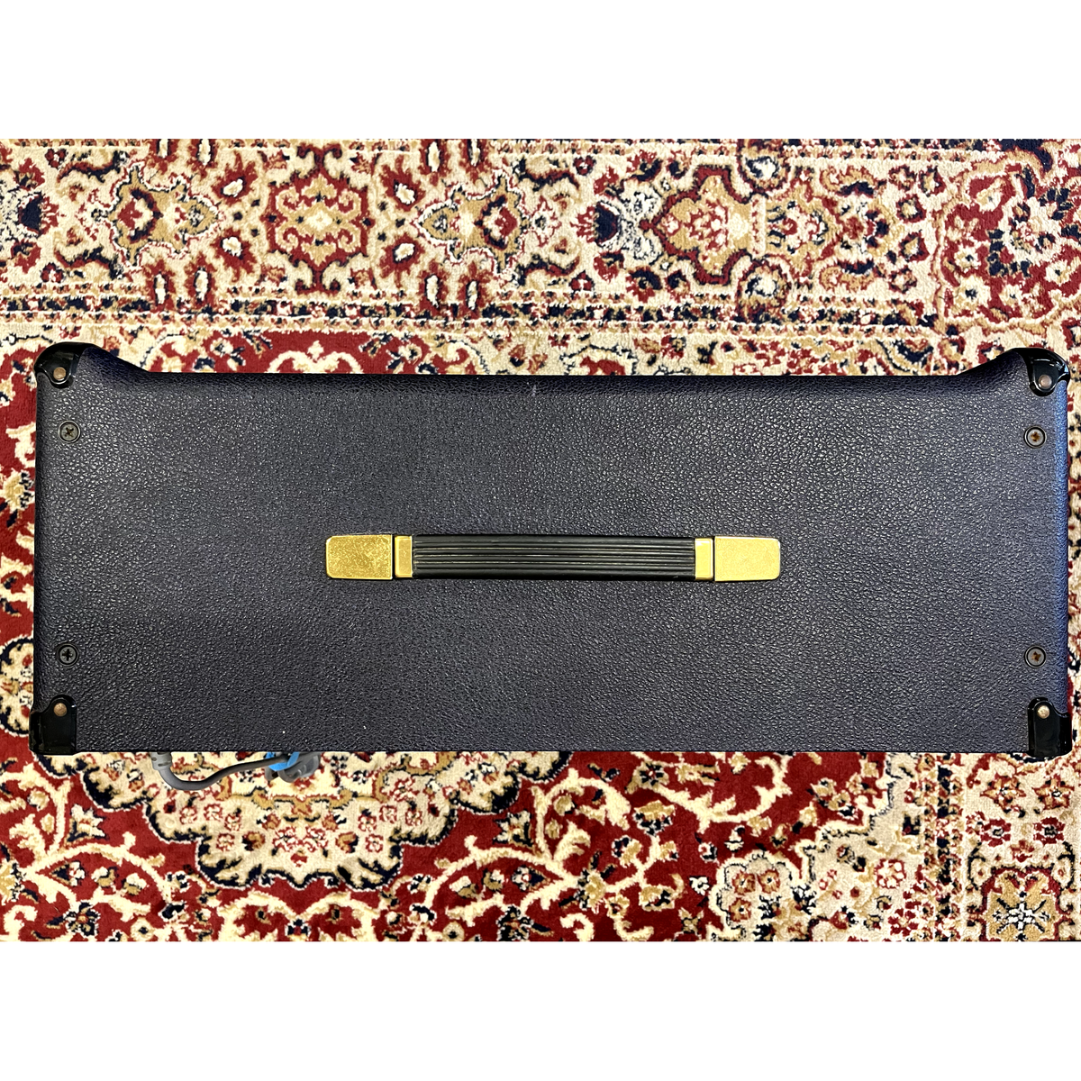 Used Marshall Vintage Modern 2x12 50 Watt
