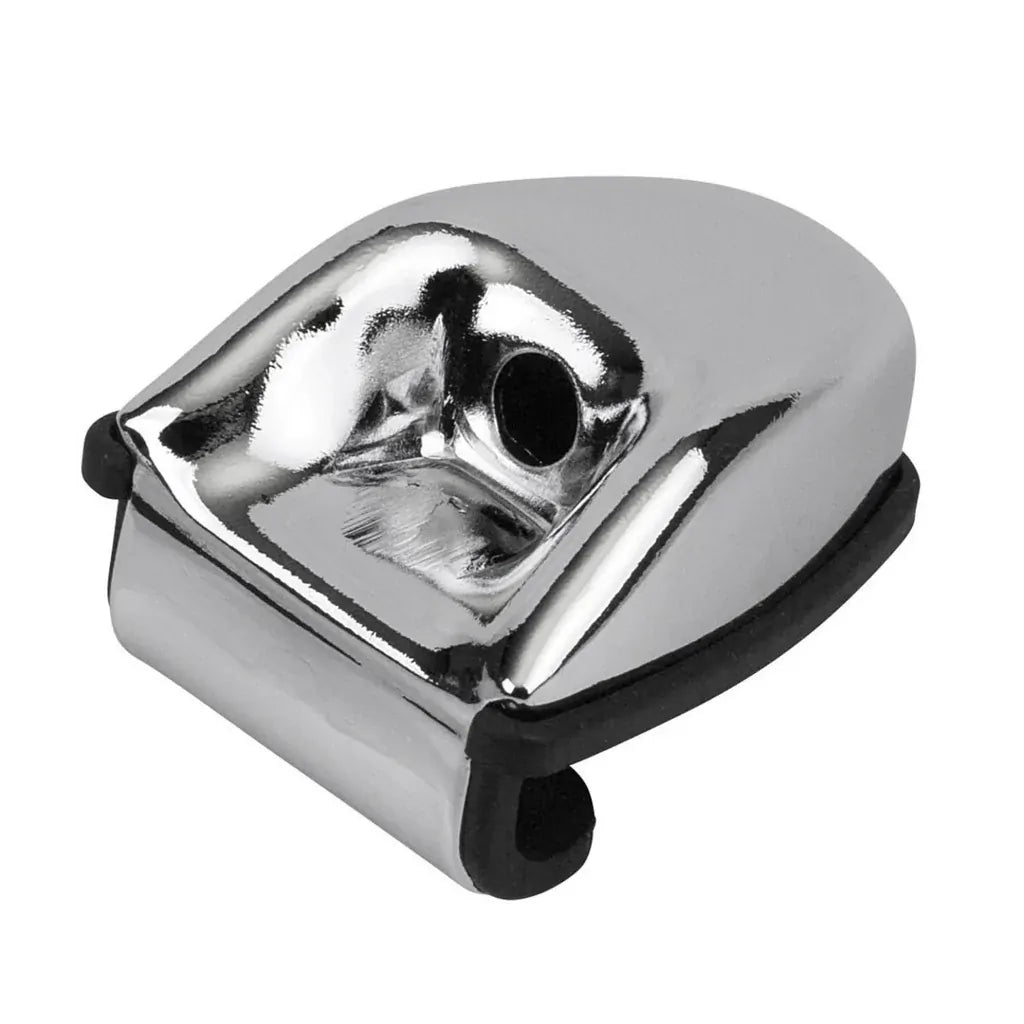 Pearl CW-80 Tension Hook with Rubber Gasket Chrome