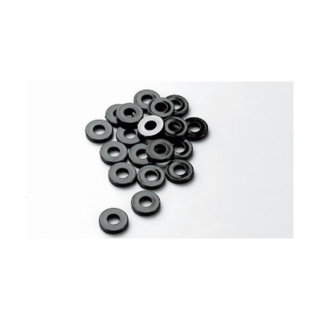 Tama PW620 Tension Washers Nylon 20Pcs