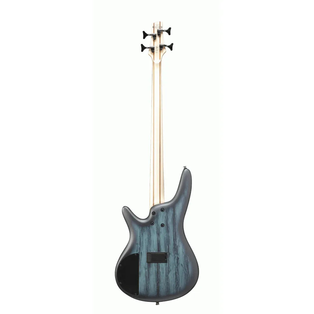 Ibanez SR300ES Electric Bass Sky Veil Matte