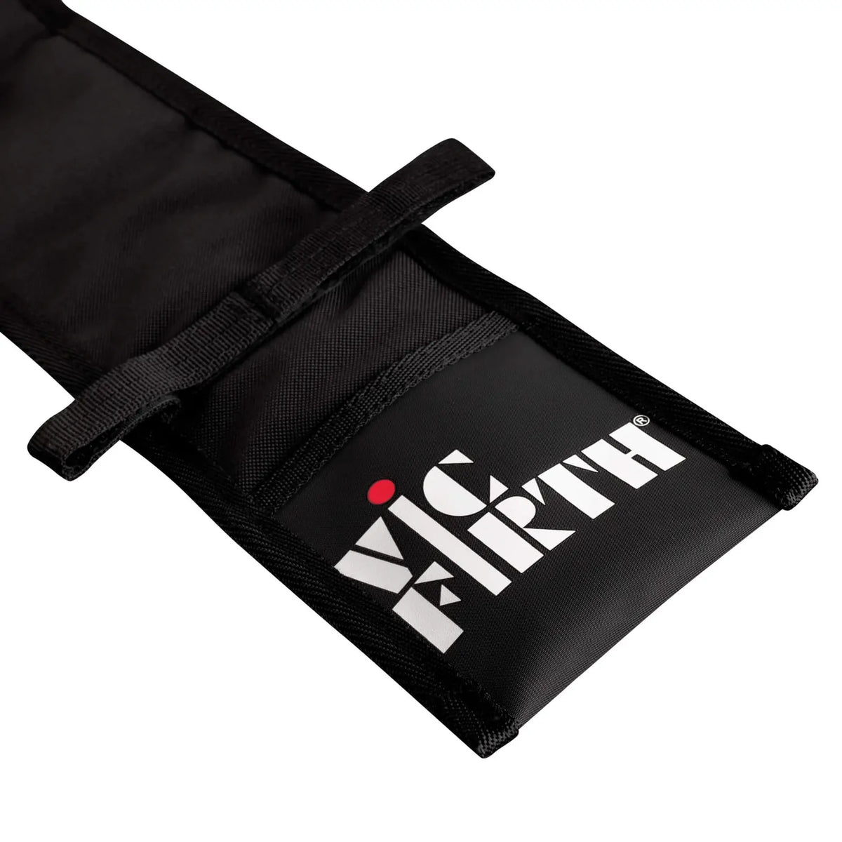 Vic Firth VXSB0071 Performer Marching Stick Bag Single