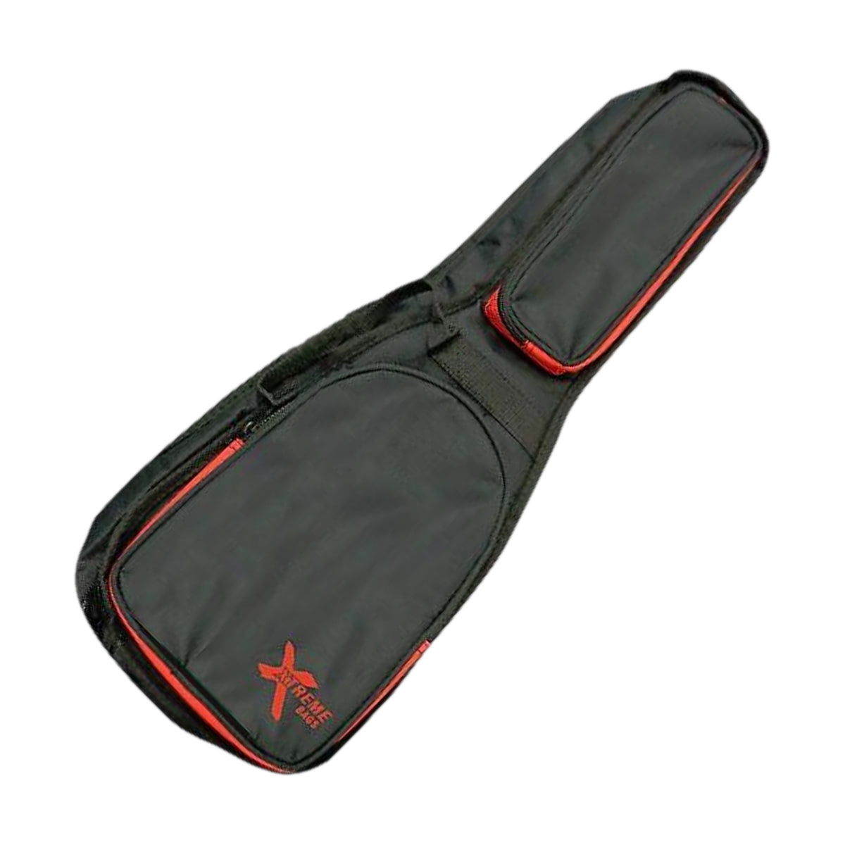 Xtreme OB803 Tenor Ukulele Bag