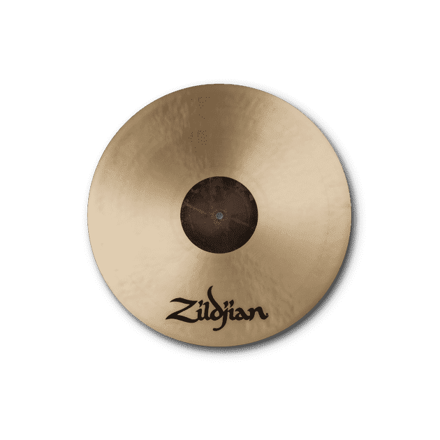 Zildjian ZK0705 K Series 19 Inch Sweet Crash