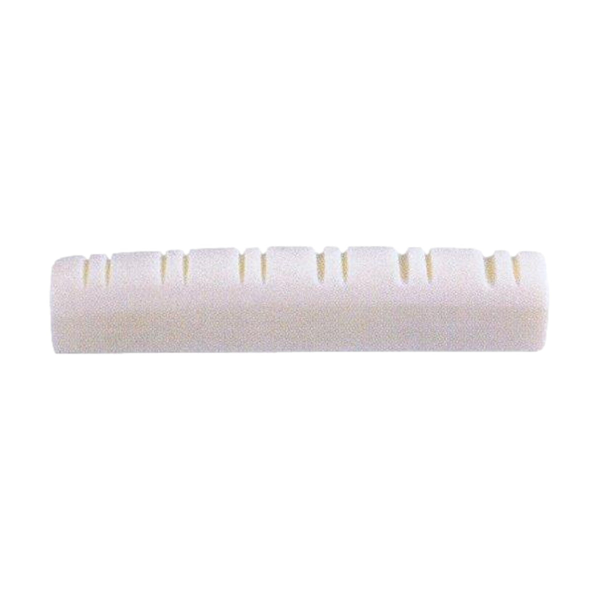 Dr Parts Bone Nut 12 String Slotted