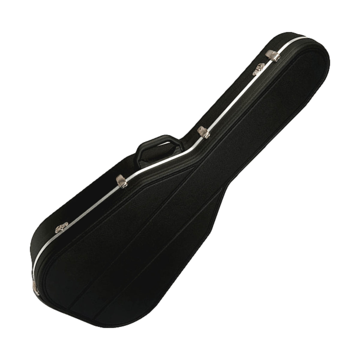 Hiscox Classical Guitar Case Standard Series