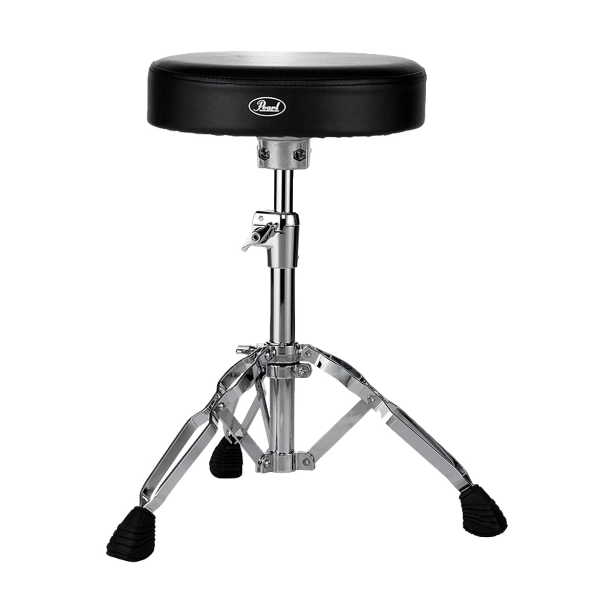Pearl Drum Throne D930