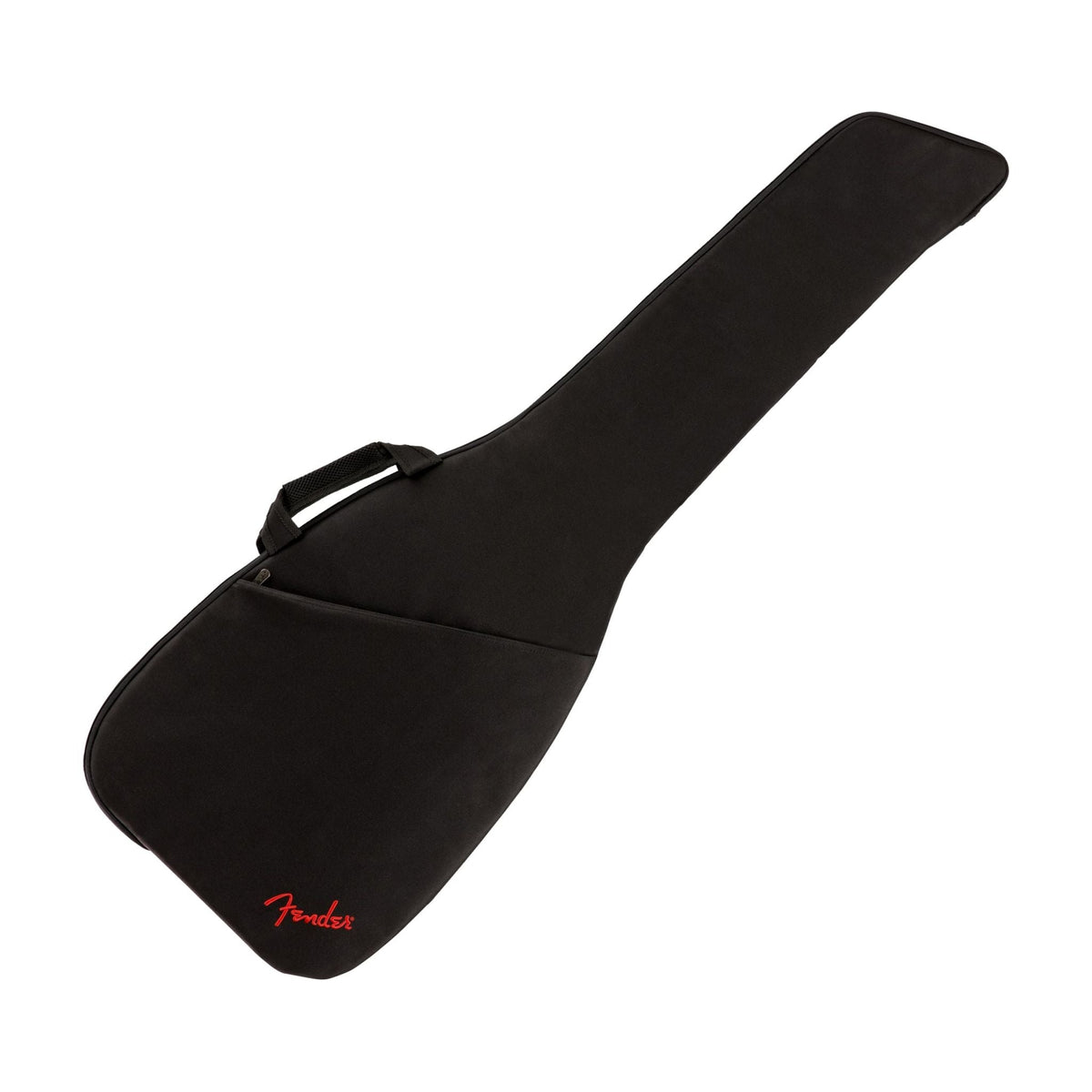 Fender Electric Bass Gig Bag Black FB405