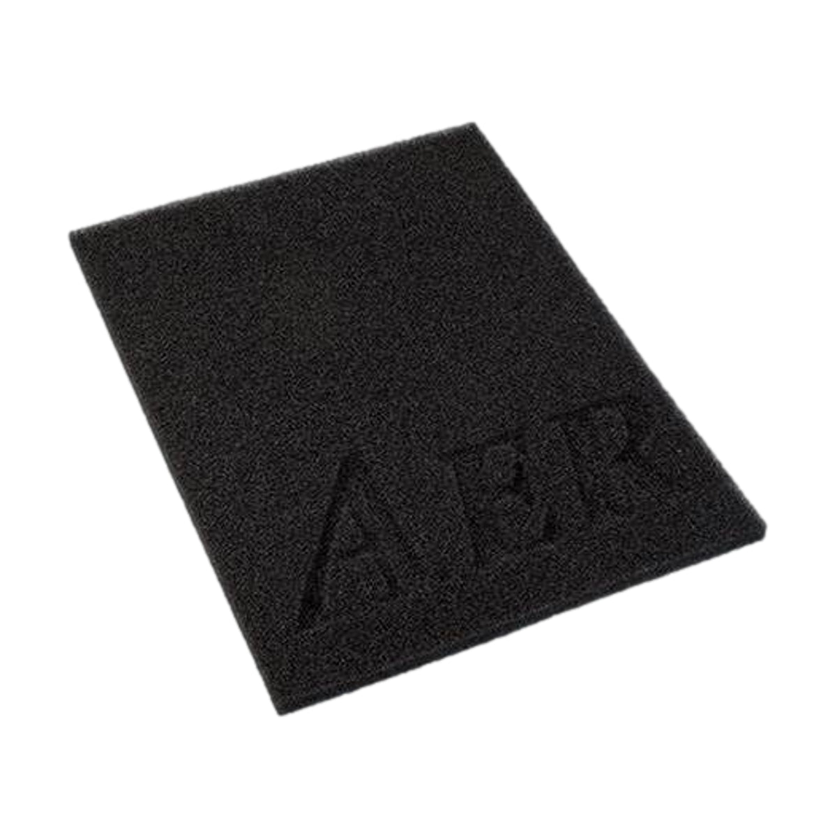 AER Front Foam Cover for Compact 60 CPM CCP Acousticube Sub10 AG8 CX8