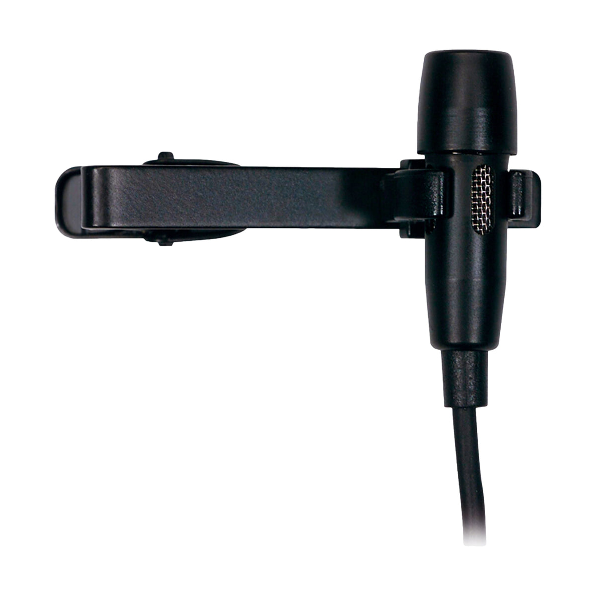 AKG CK99L Lavalier Microphone Cardioid Clip-On Inconspicuous