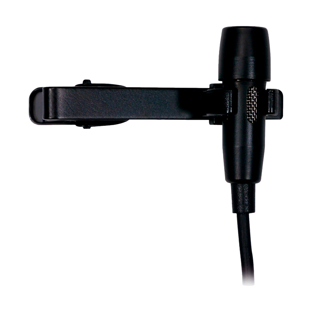 AKG Condenser lavalier microphone CK99L