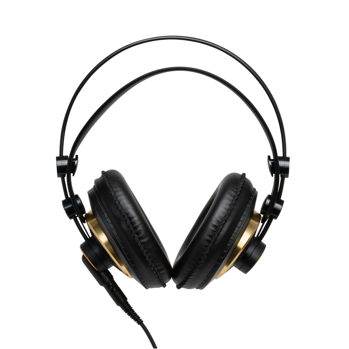 AKG K-240S Semi Open Back Studio Headphones
