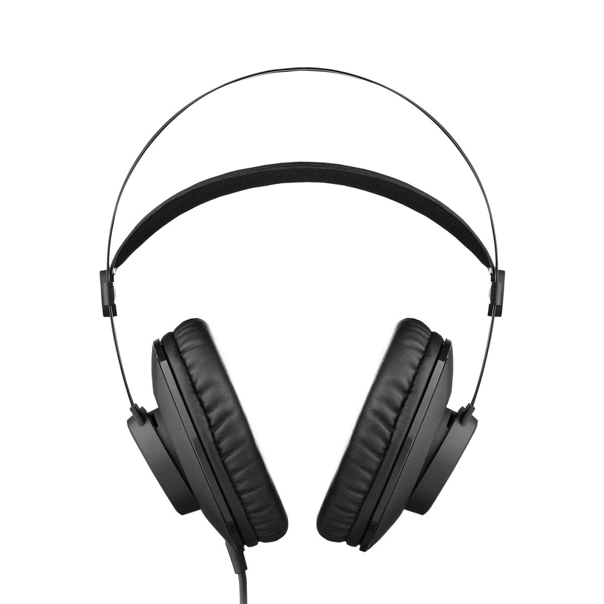 AKG K72 MKII Studio Headphones