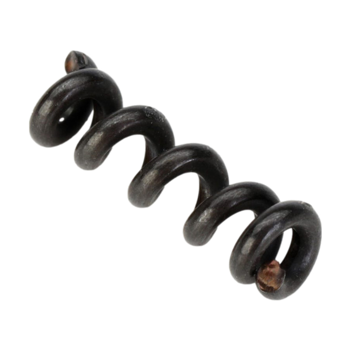 American Strat Tremolo Tension Spring