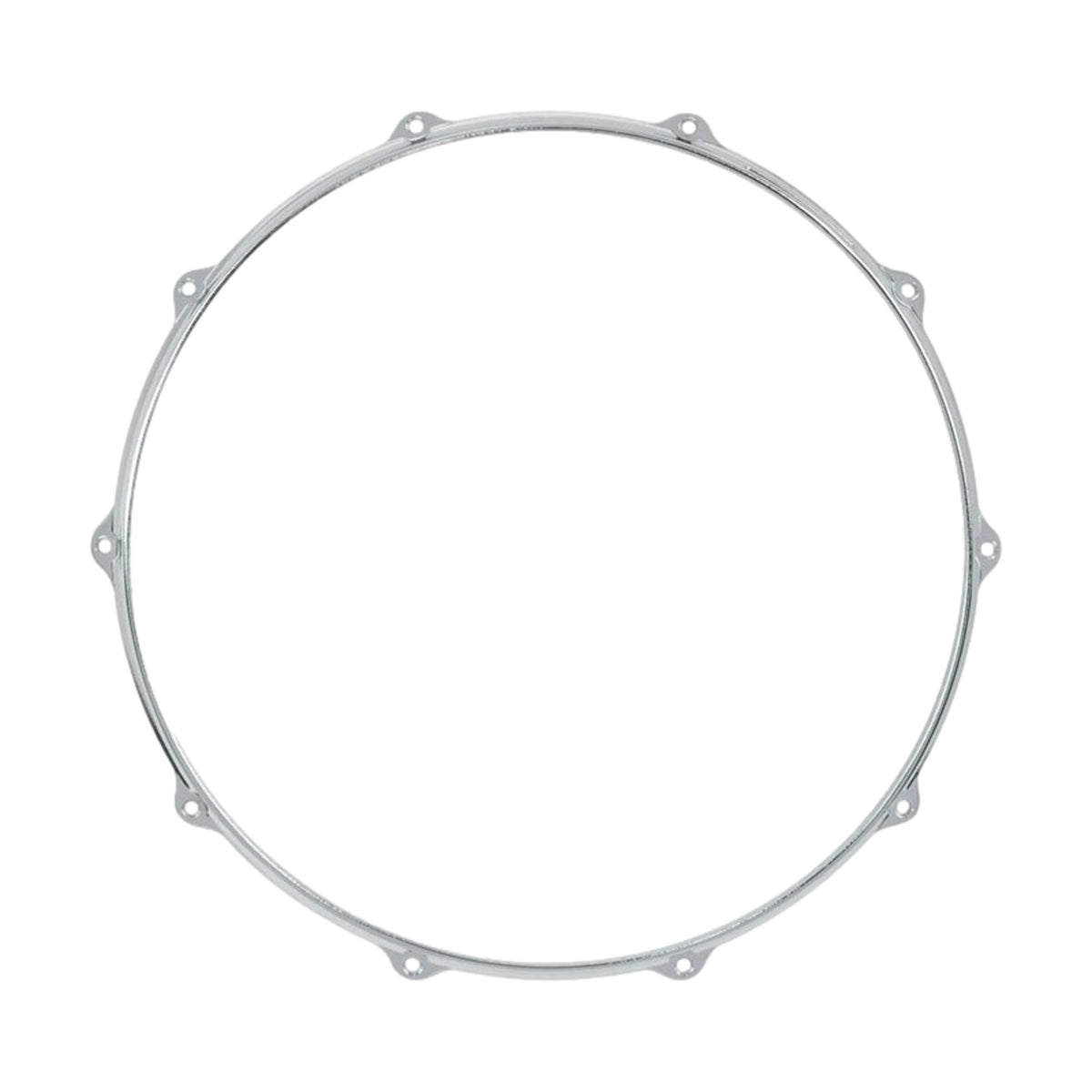 AMS 14 Inch Snare Drum Rim Snare Side 10 Lug