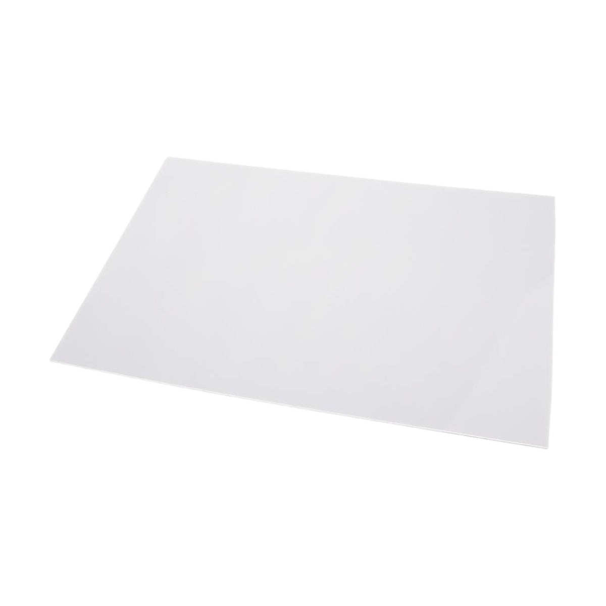 AMS GP655F Scratchplate Flamenco Blank was F1