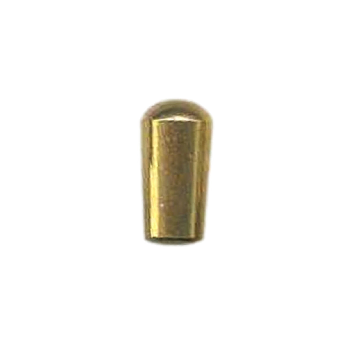 AMS Toggle Switch Knob Gold LPK9G