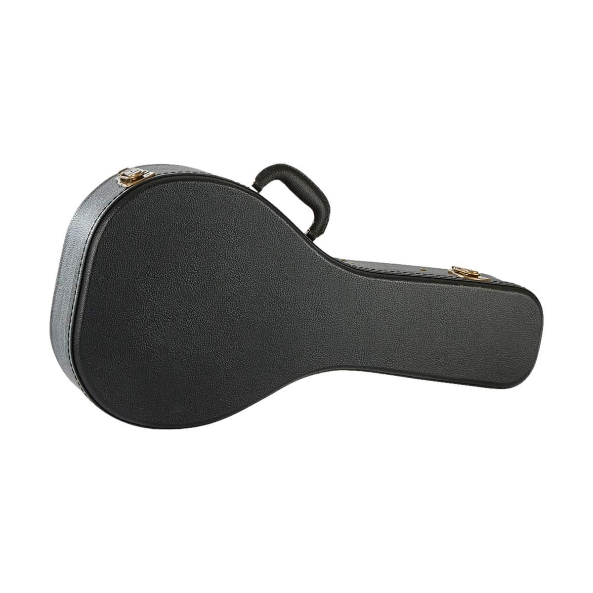 Armour APMD Mandolin Premium Wood Case