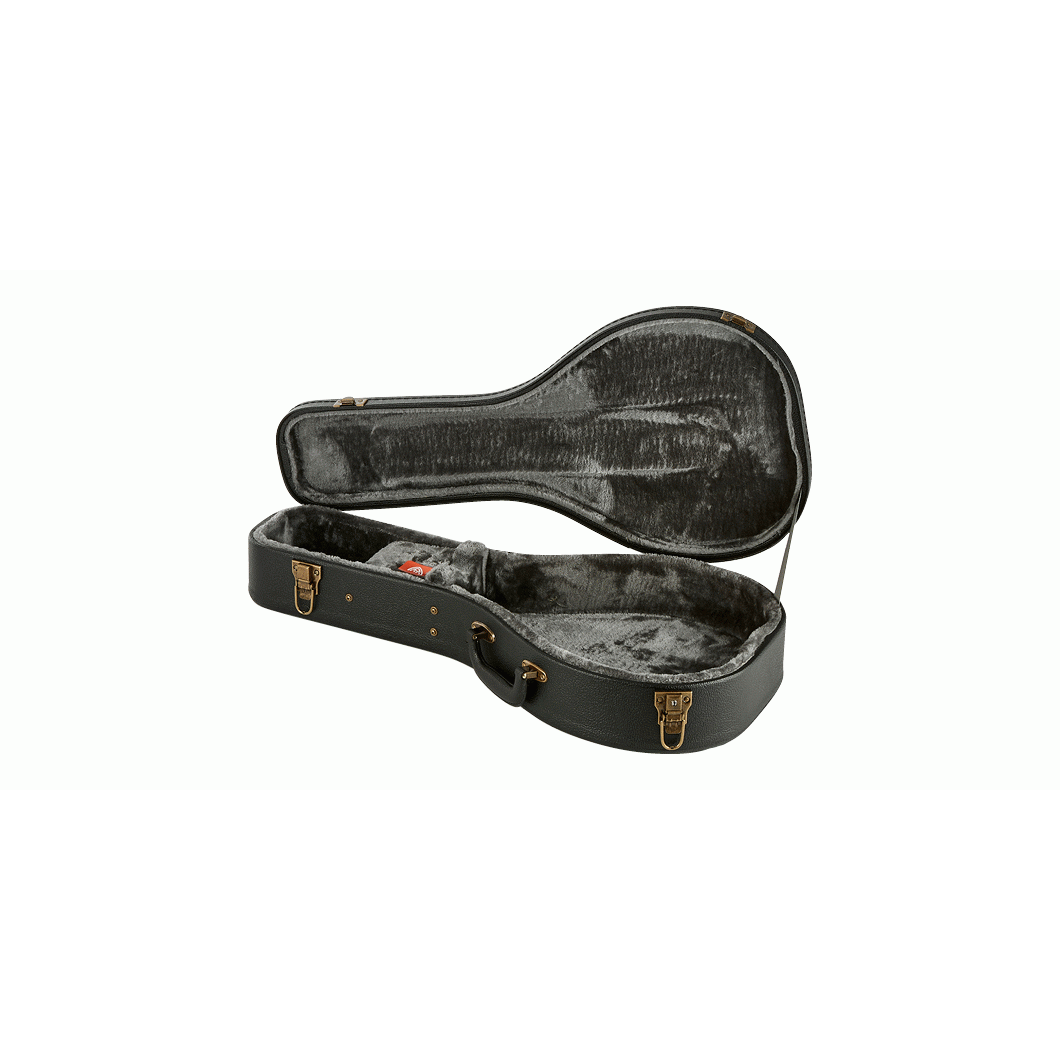 Armour APMD Mandolin Premium Wood Case