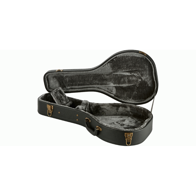 Armour APMD Mandolin Premium Wood Case