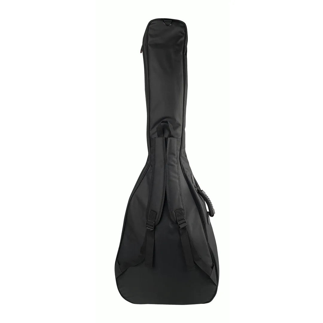 Armour ARM1550AB Acoustic Bass Gig Bag 12mm