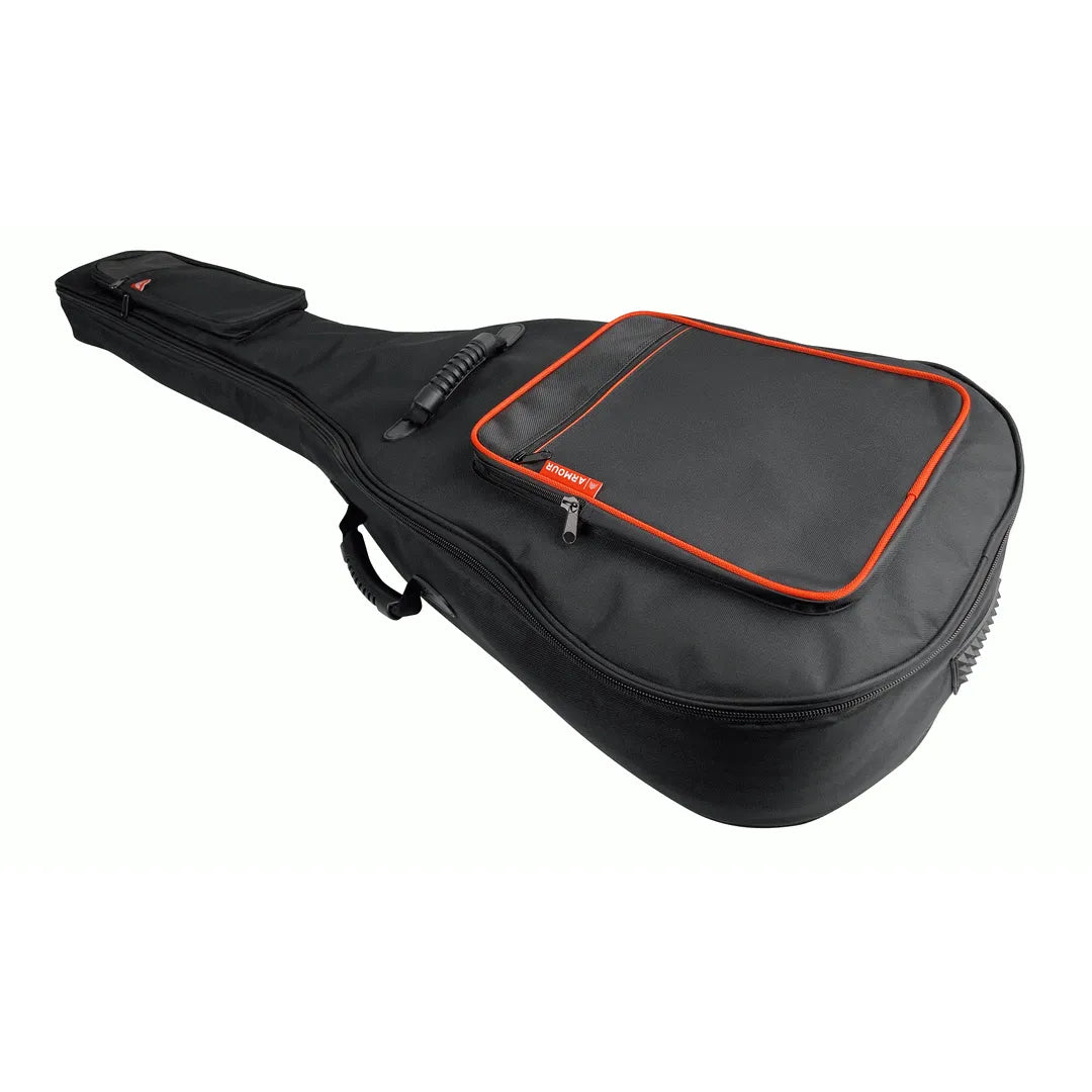 Armour ARM1550AB Acoustic Bass Gig Bag 12mm