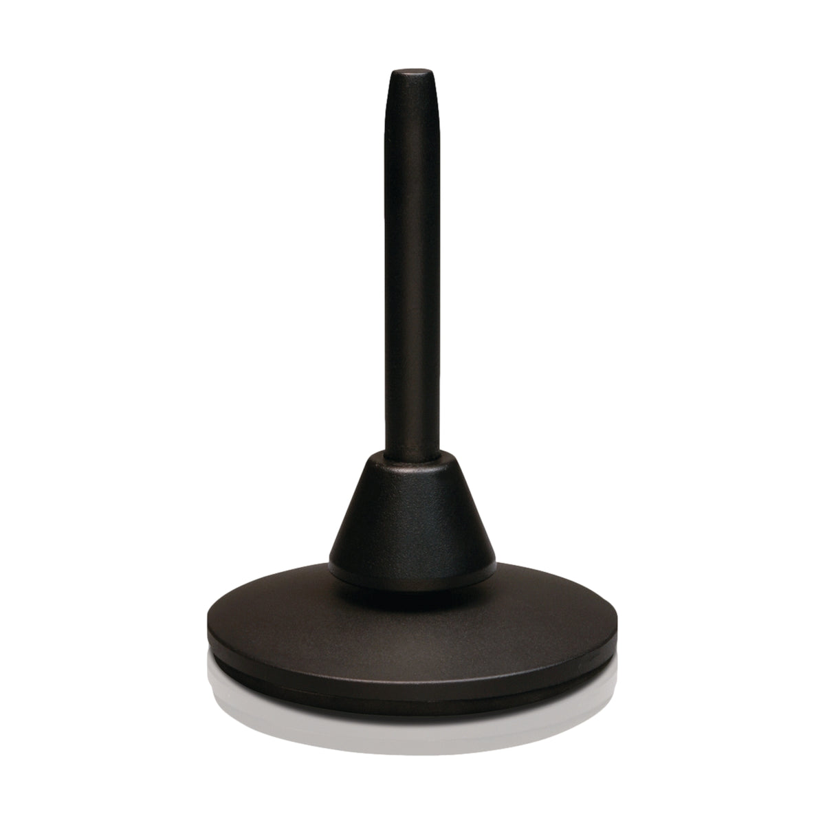 Armour FLS50 Flute Stand
