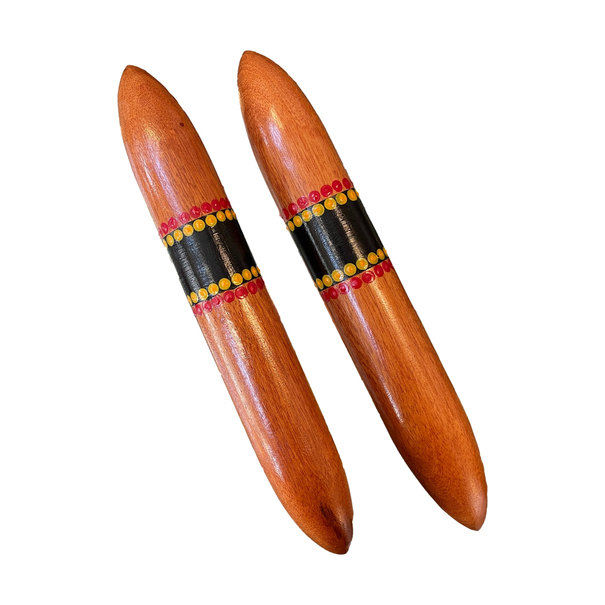 Art FX Banksia Spinulosa Clapsticks