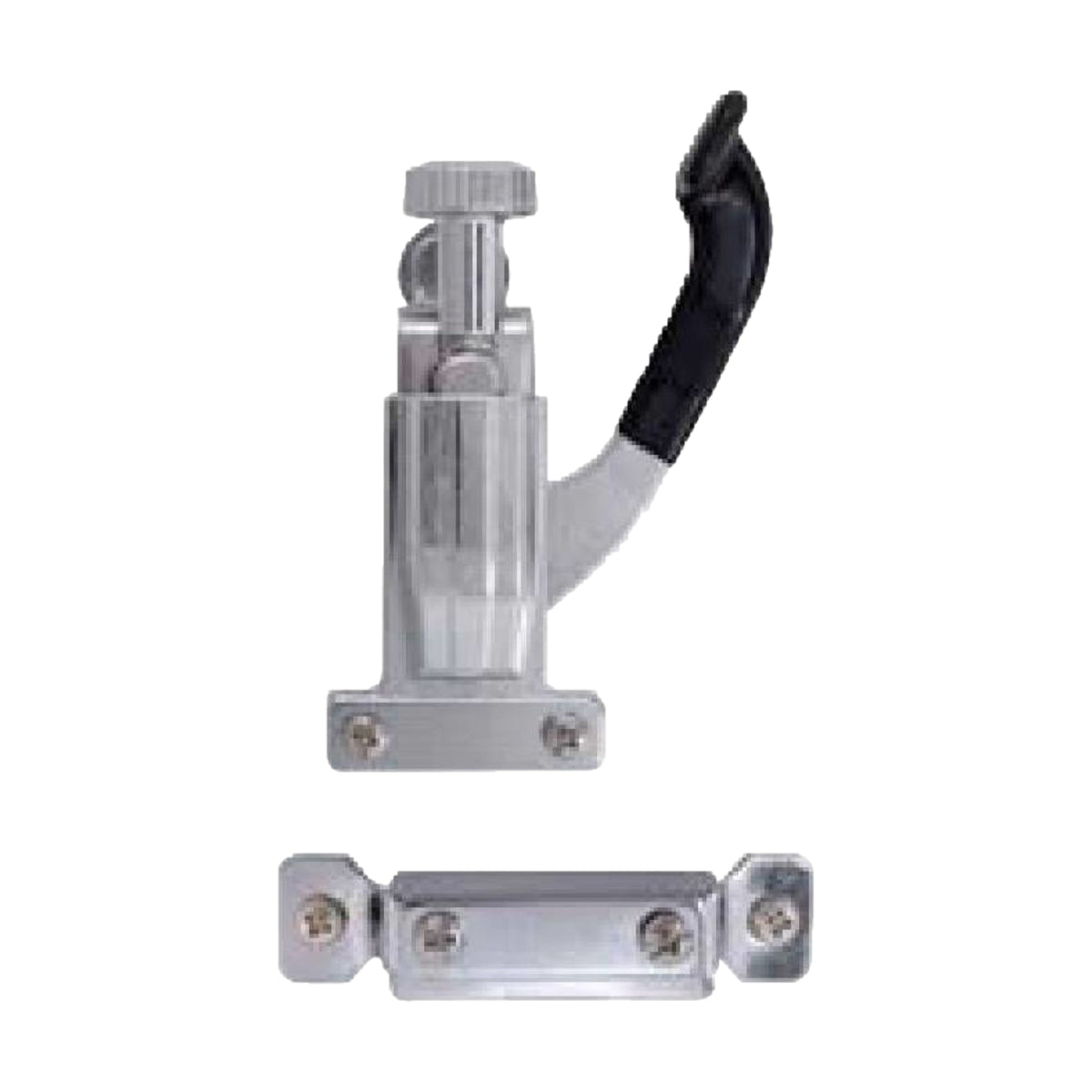 DXP Snare Strainer Chrome DB652