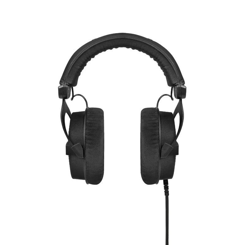 Beyerdynamic DT 990 PRO 250 Ohm Professional Monitoring Headphone