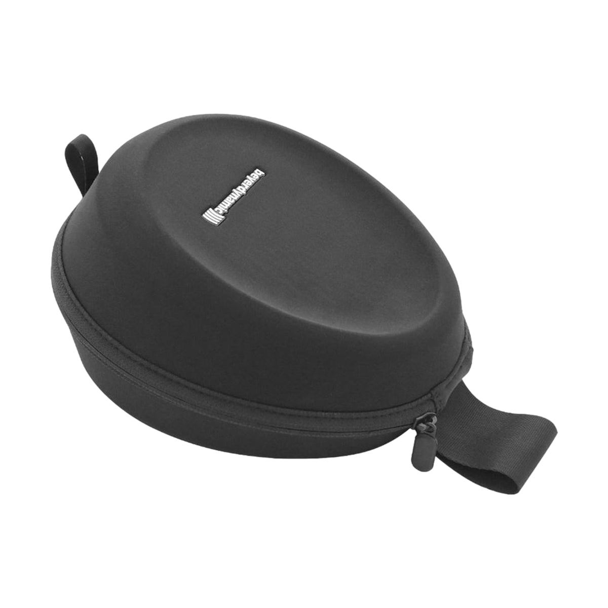 Beyerdynamic DT Hardcase Solid for DT Headphones