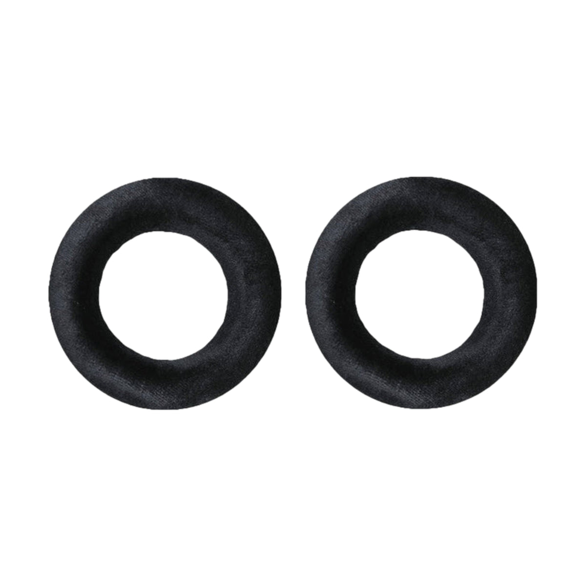 Beyerdynamic EDT 990 VB Earpads for DT990 Headphones Black