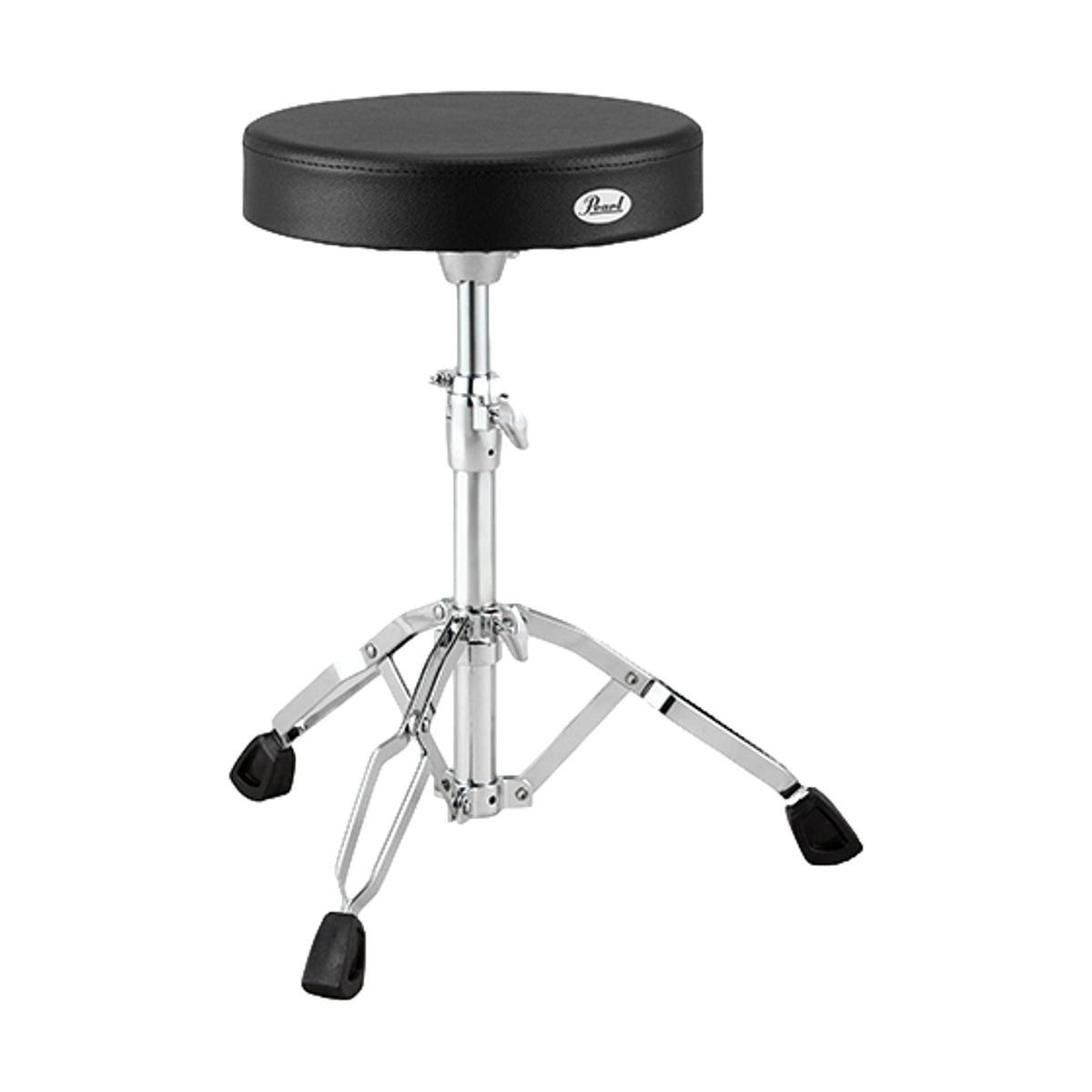 Pearl Drum Throne D790