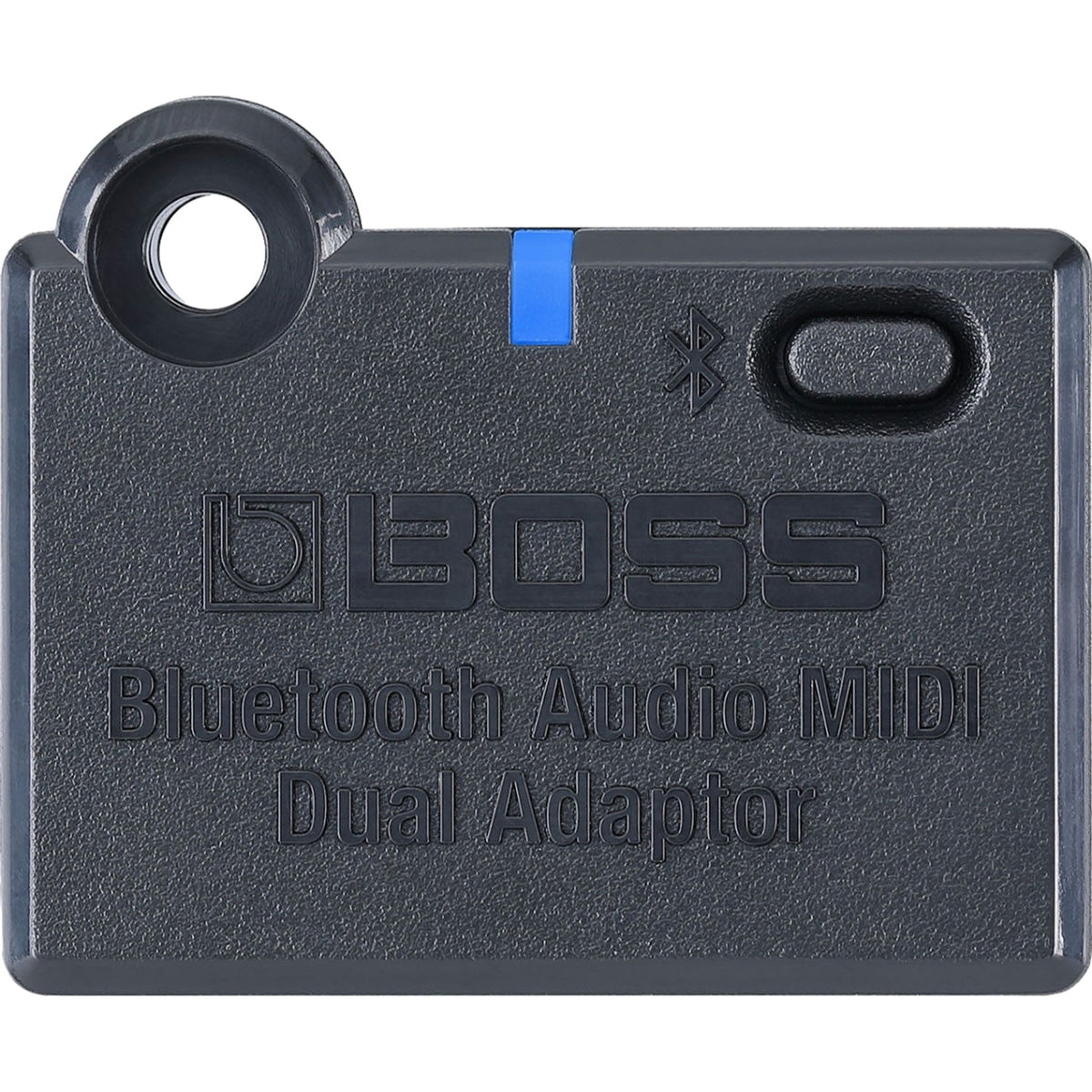Boss Bluetooth Audio MIDI Adapter