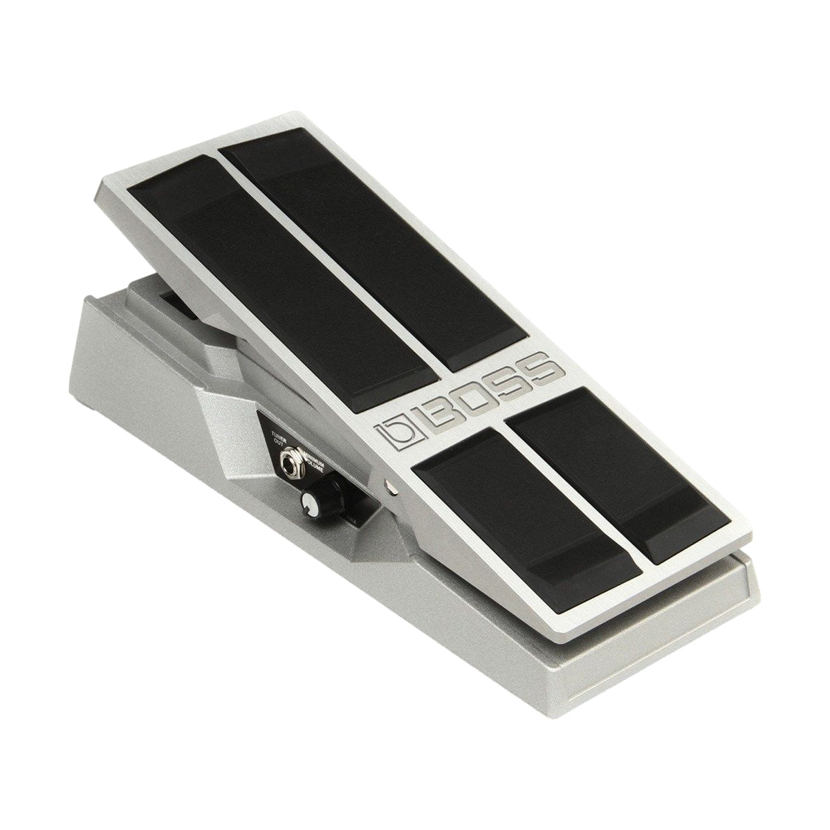 Boss FV500H Volume Pedal High-Impedance