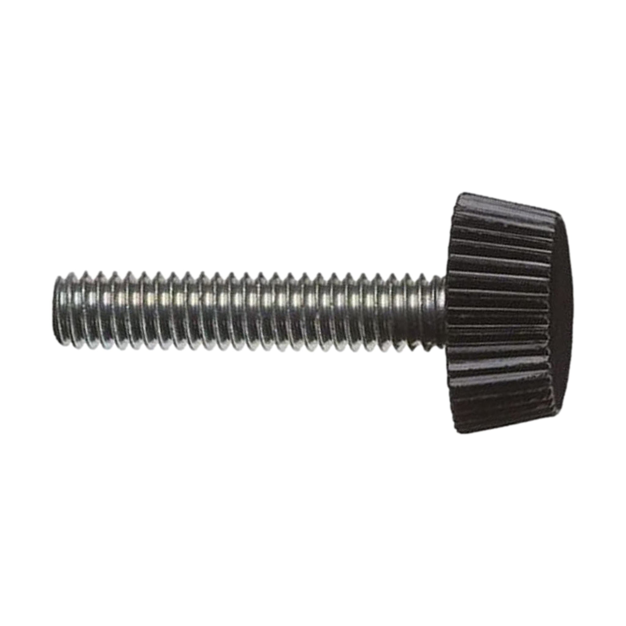 Boss Pedal Thumb Screw Replacement