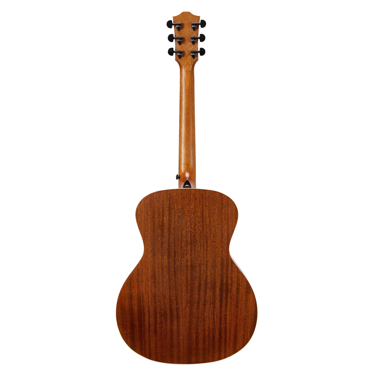 Bromo BAA2 Grand Auditorium Acoustic Guitar
