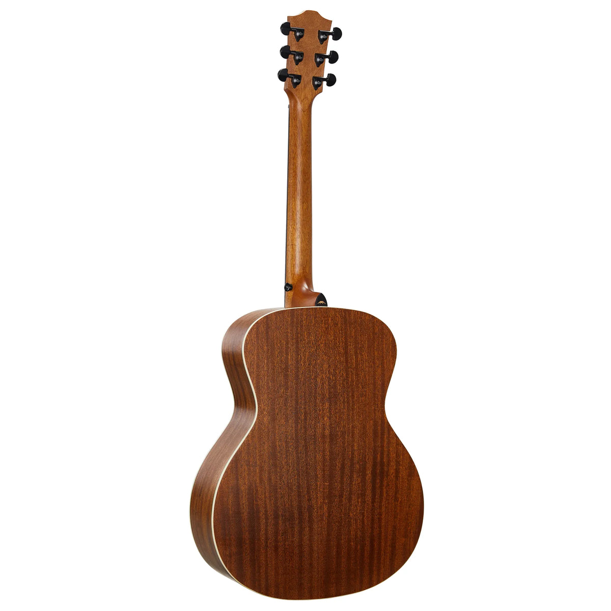 Bromo BAA2 Grand Auditorium Acoustic Guitar
