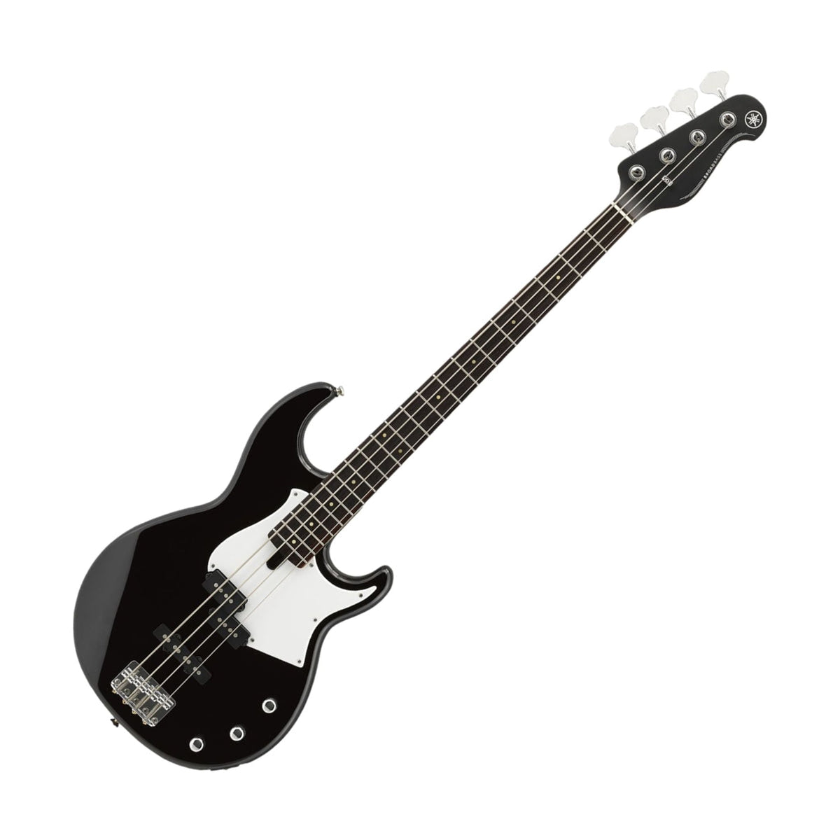 Yamaha BB234 Electric Bass Black